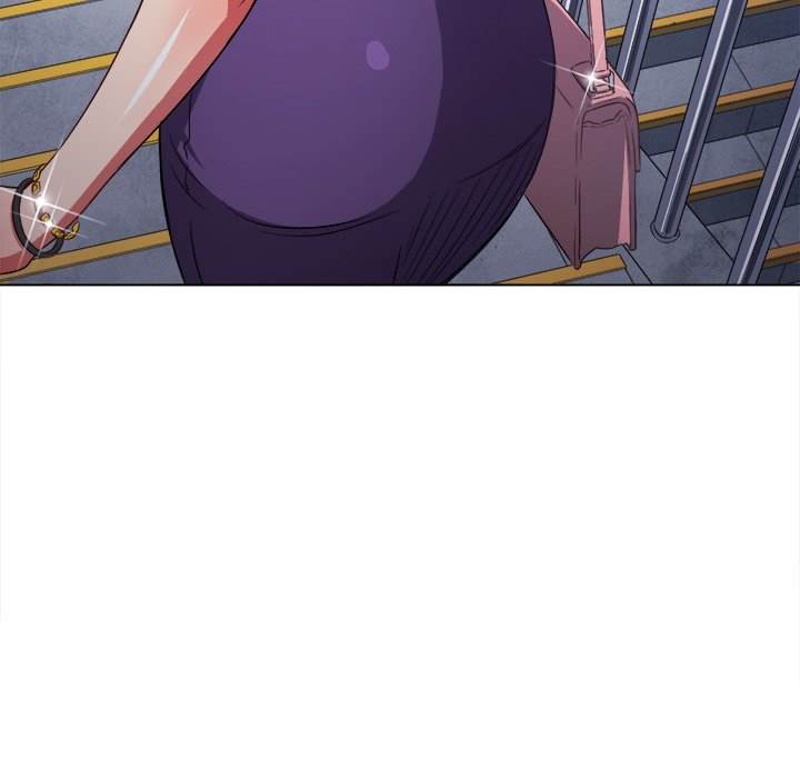 第63话 - 第100.jpg页