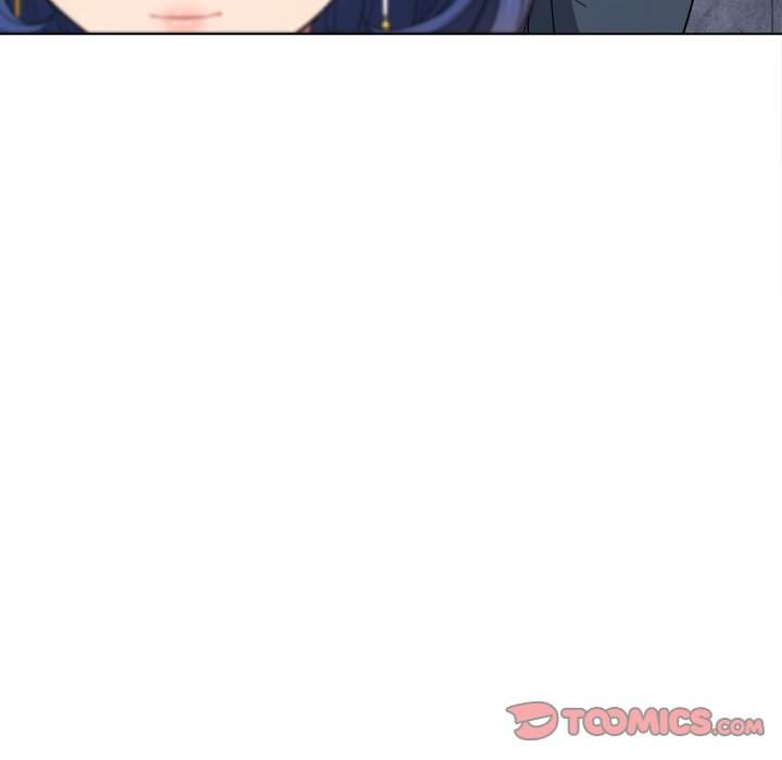 第63话 - 第103.jpg页
