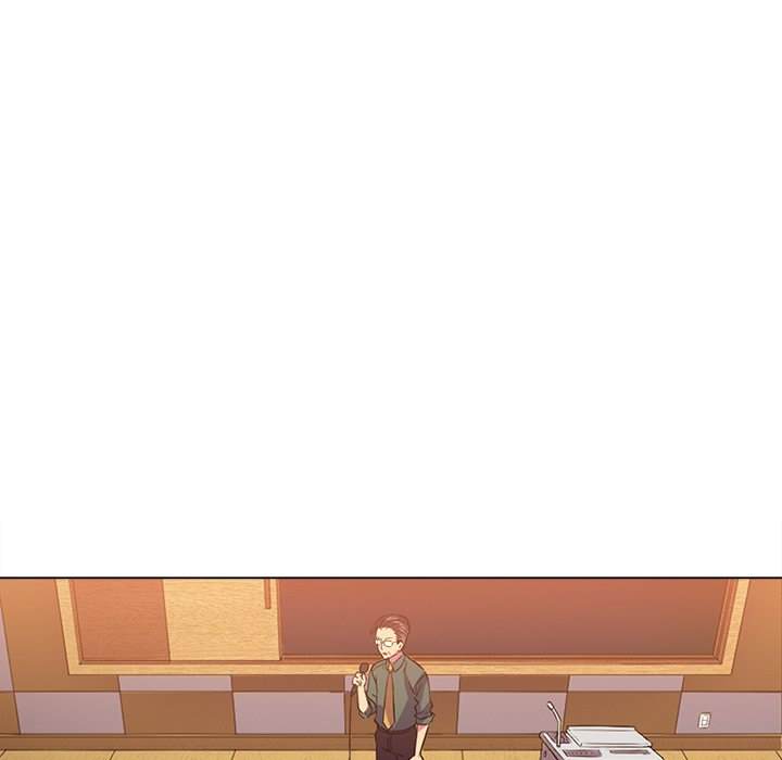 第63话 - 第104.jpg页