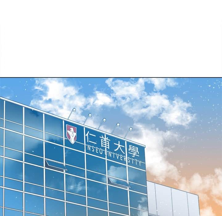 第63话 - 第106.jpg页