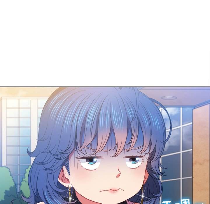 第63话 - 第117.jpg页