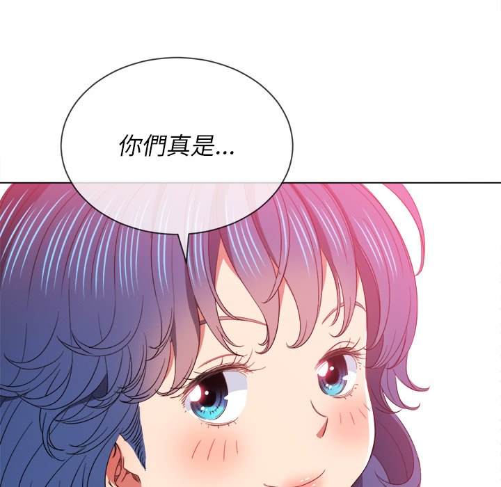 第63话 - 第122.jpg页