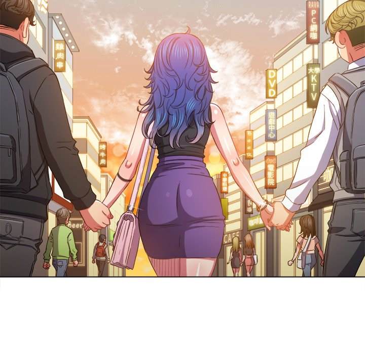 第63话 - 第128.jpg页