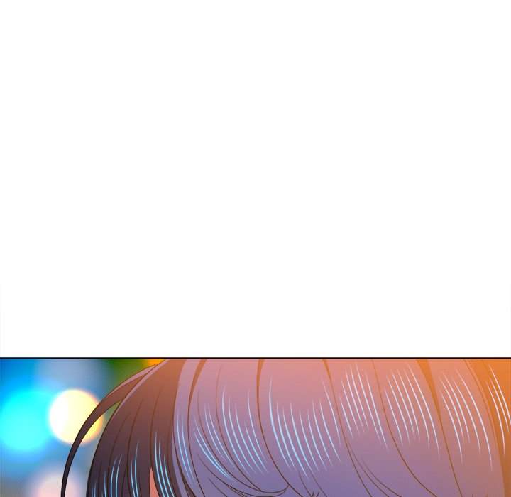 第63话 - 第129.jpg页