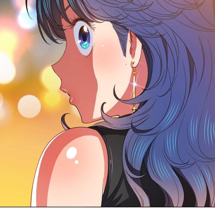 第63话 - 第130.jpg页