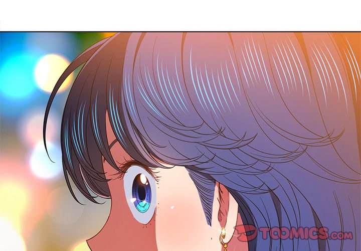 第64话 - 第3.jpg页