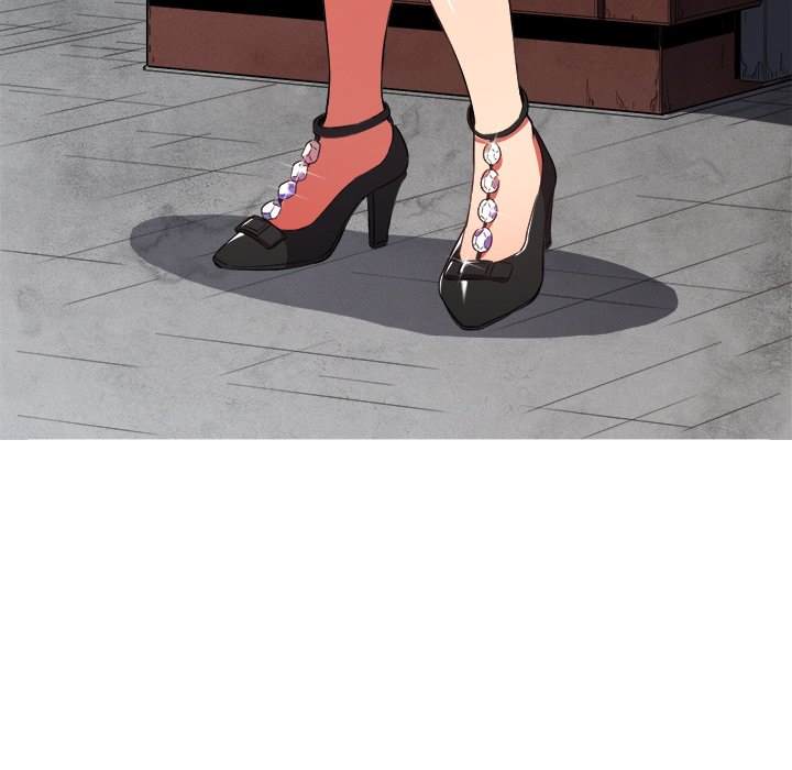 第64话 - 第8.jpg页