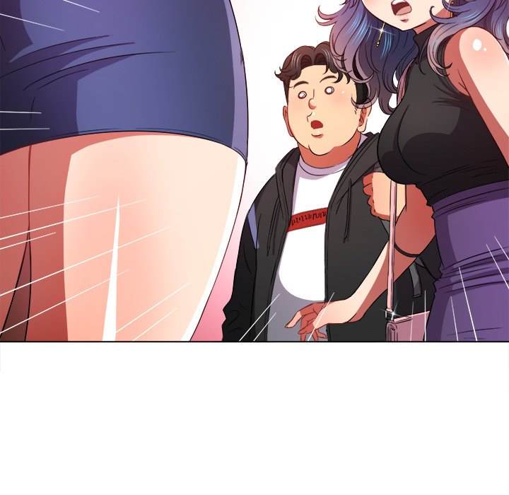 第64话 - 第10.jpg页