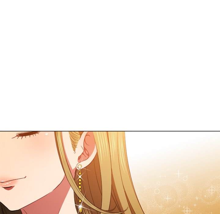 第64话 - 第11.jpg页