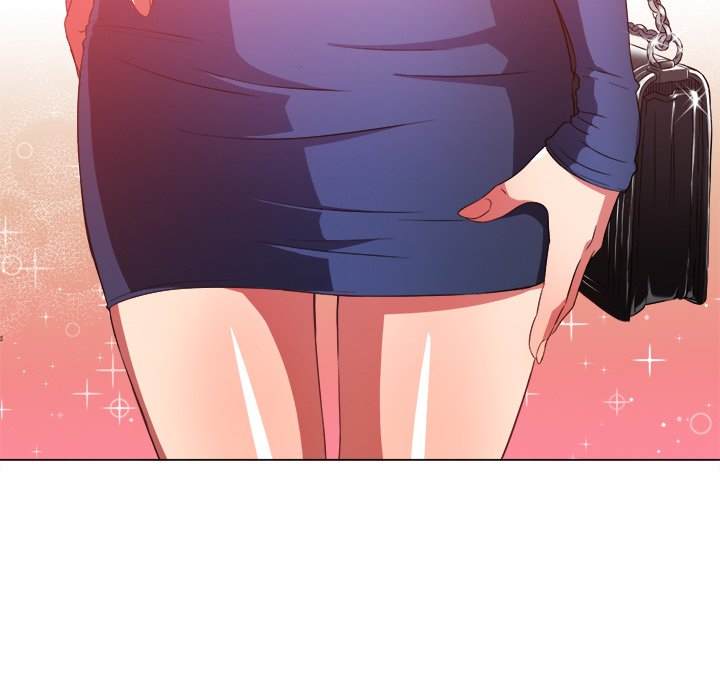 第64话 - 第13.jpg页
