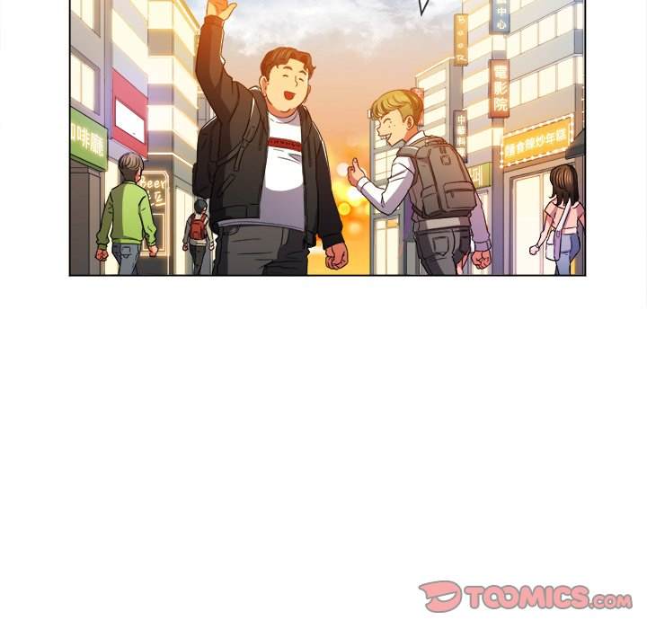 第64话 - 第33.jpg页