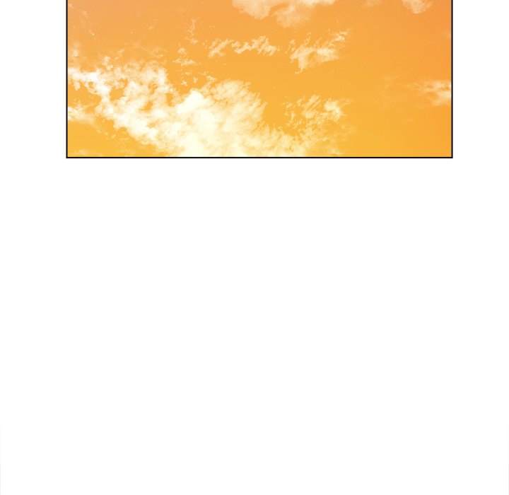 第64话 - 第37.jpg页