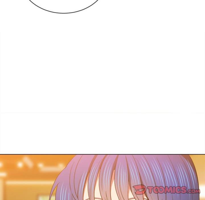 第64话 - 第45.jpg页