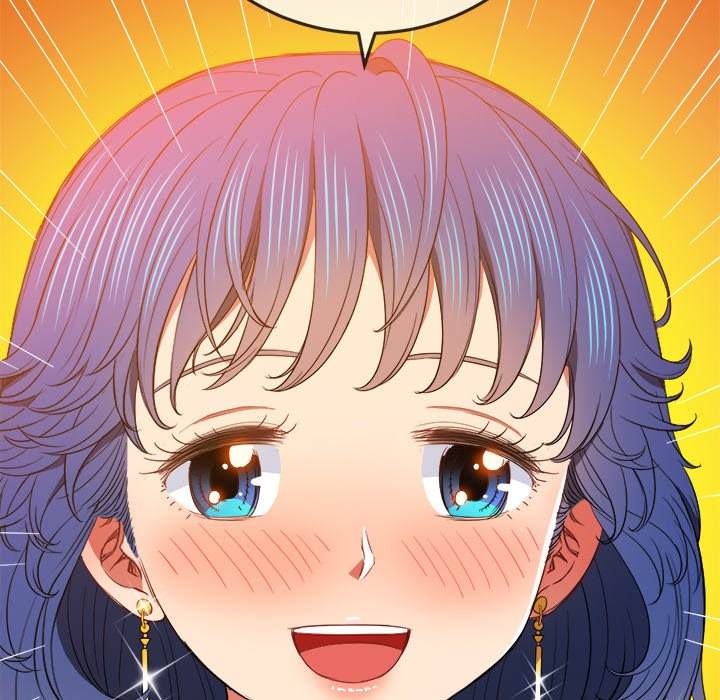 第64话 - 第62.jpg页