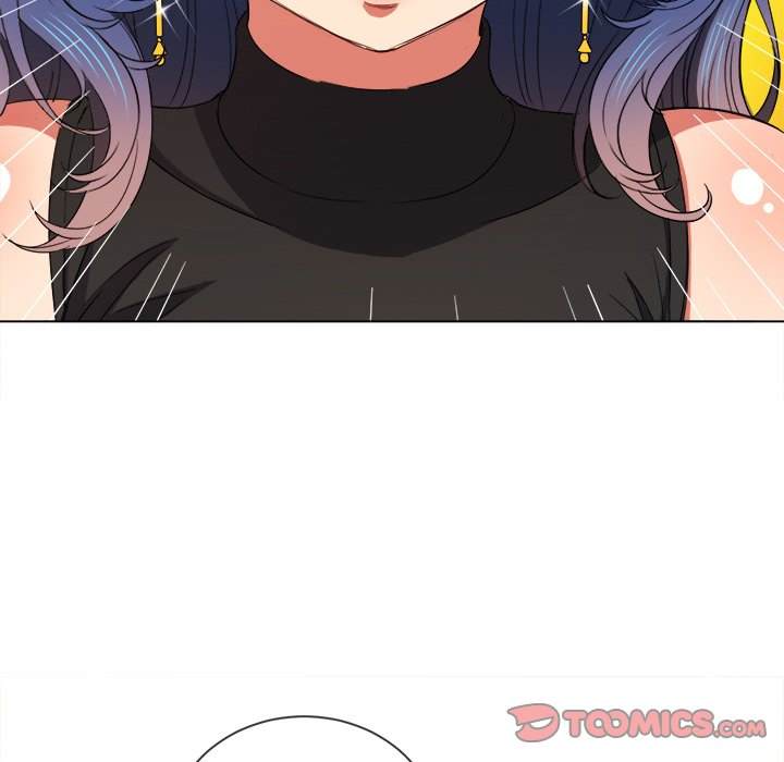第64话 - 第63.jpg页