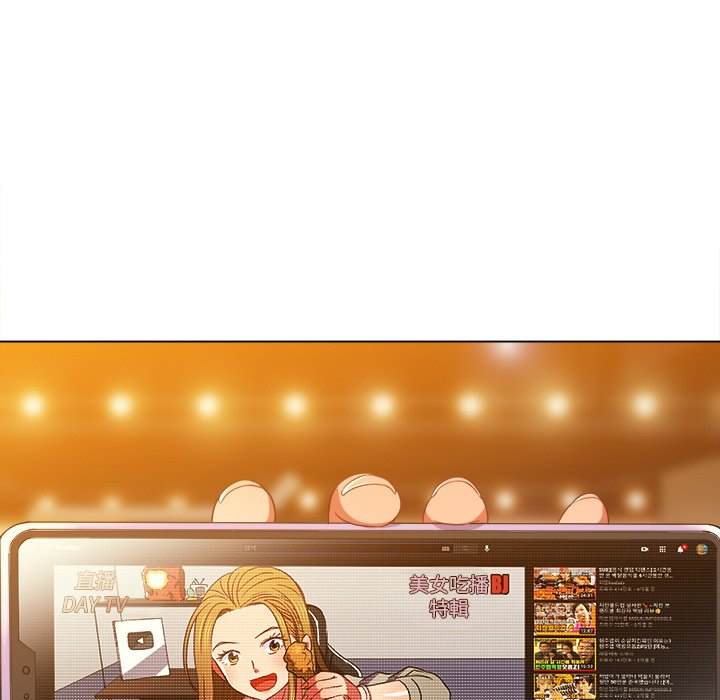 第64话 - 第65.jpg页