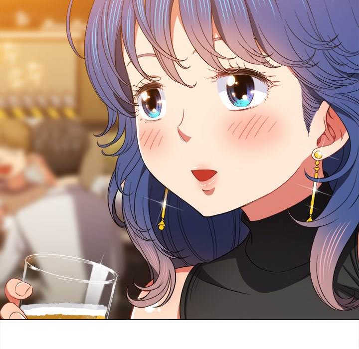 第64话 - 第73.jpg页