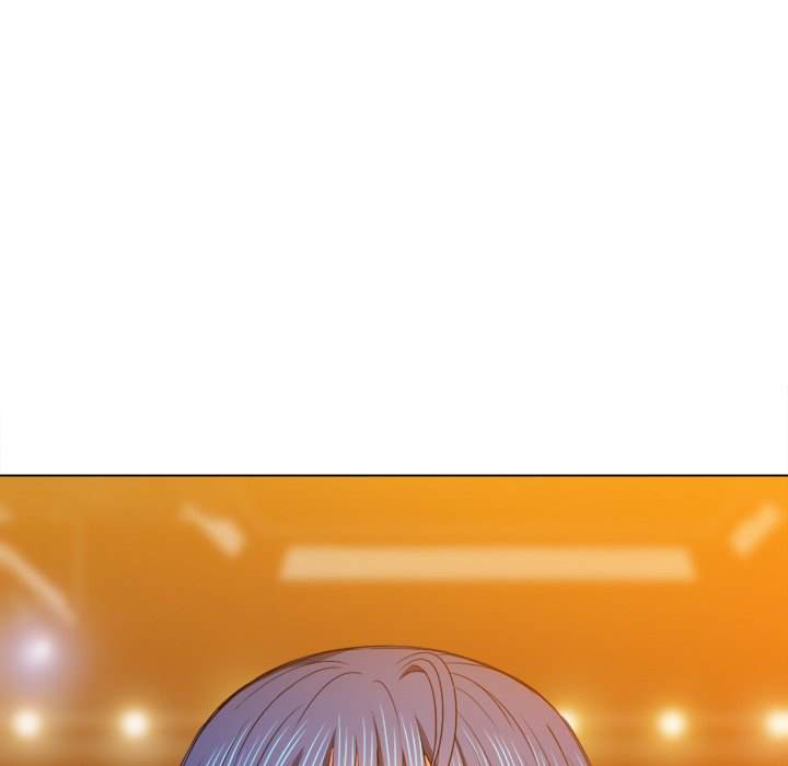 第64话 - 第80.jpg页