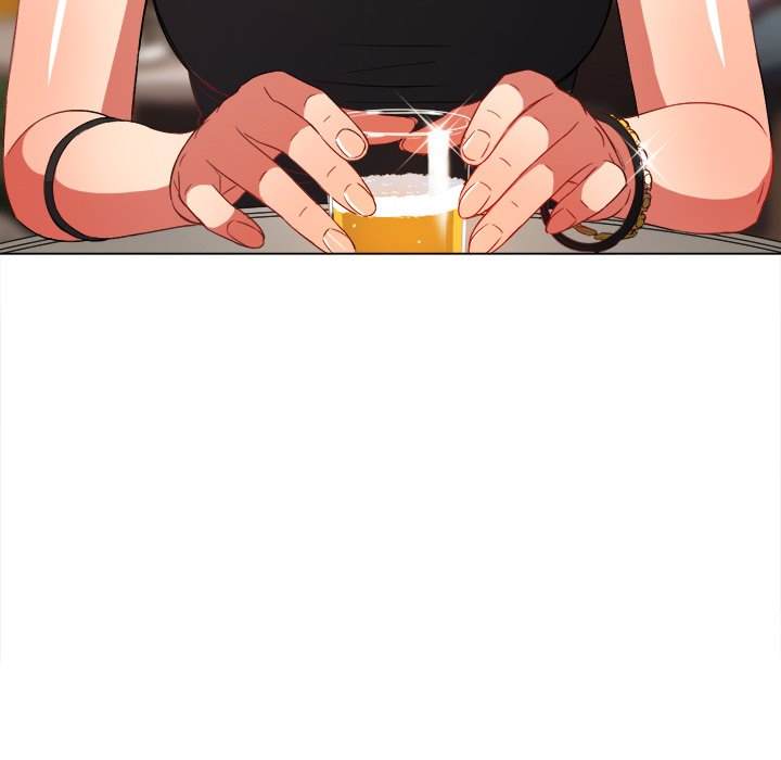 第64话 - 第82.jpg页
