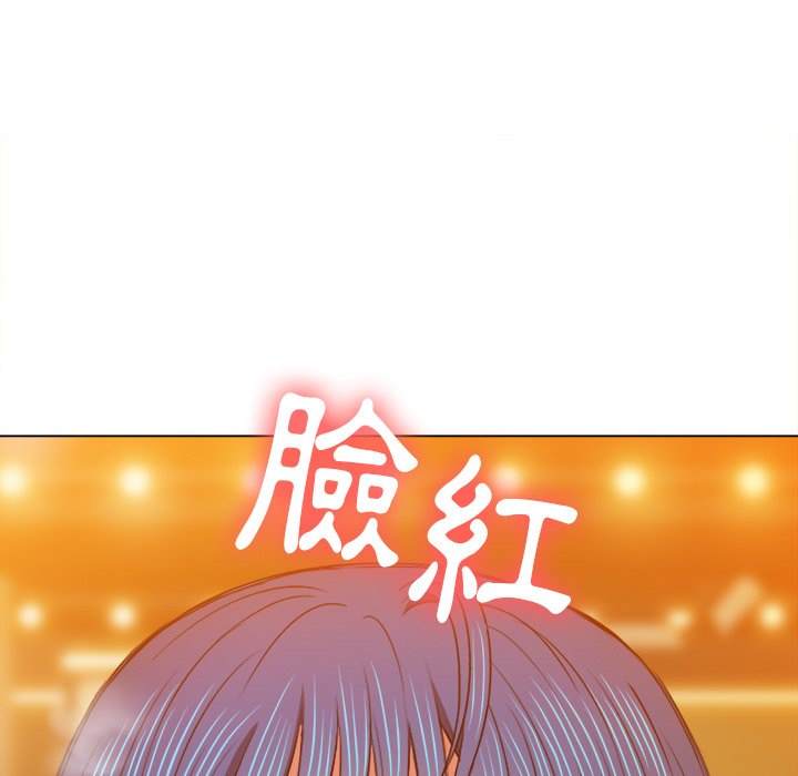 第64话 - 第83.jpg页