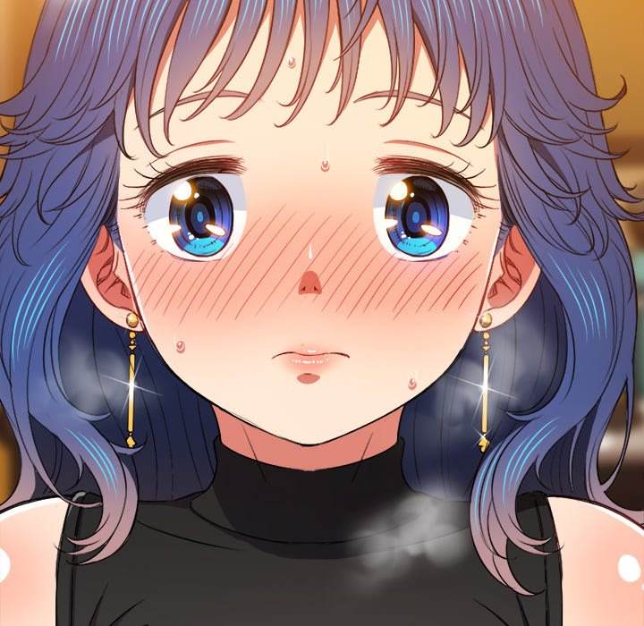 第64话 - 第84.jpg页