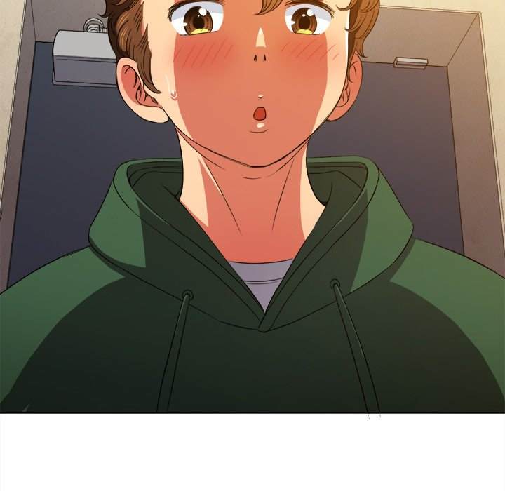 第64话 - 第91.jpg页