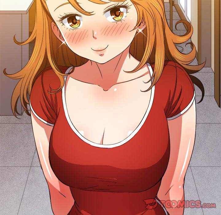 第64话 - 第93.jpg页