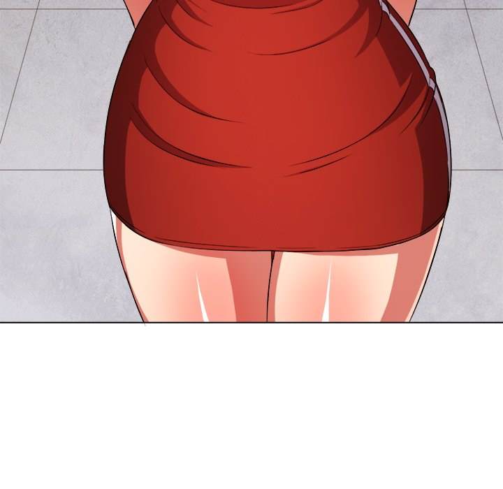 第64话 - 第94.jpg页