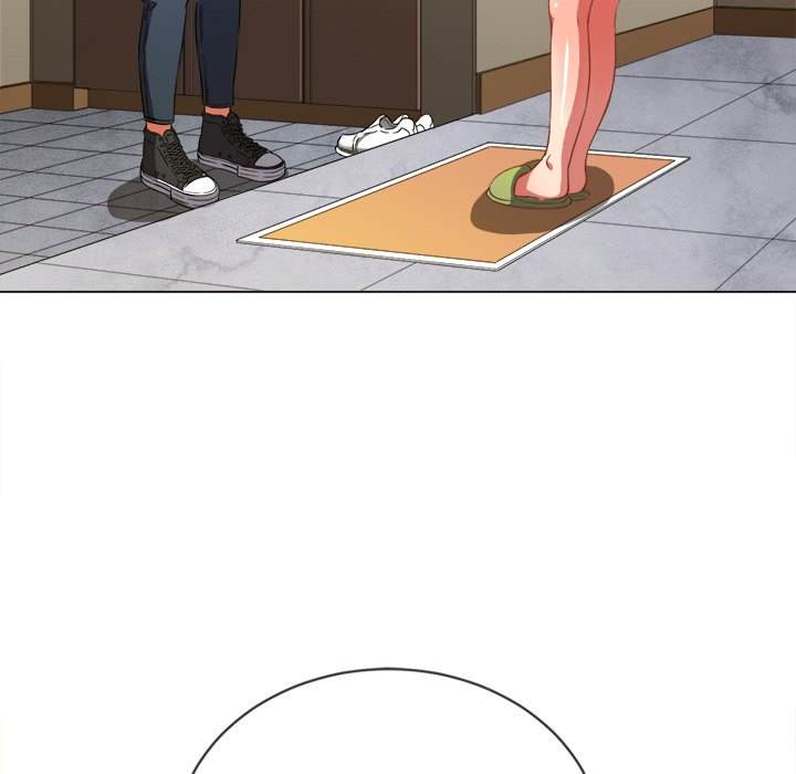 第64话 - 第96.jpg页