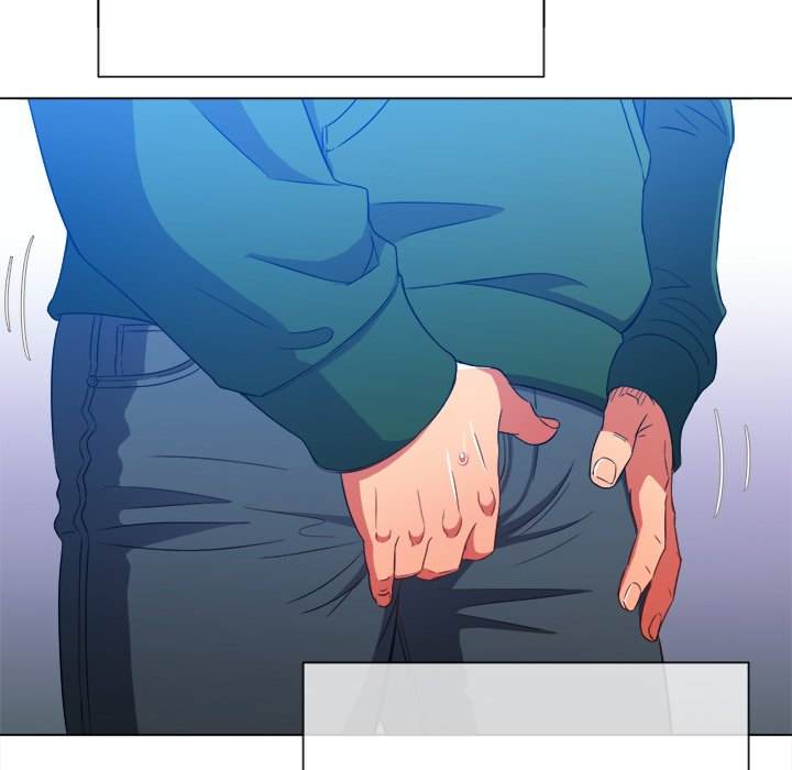 第64话 - 第104.jpg页