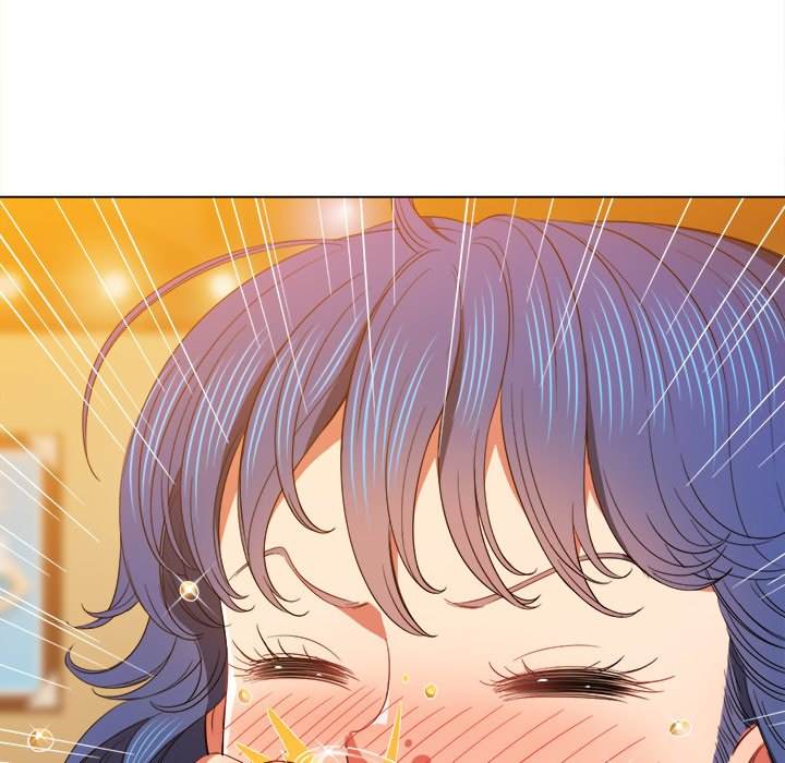 第64话 - 第112.jpg页
