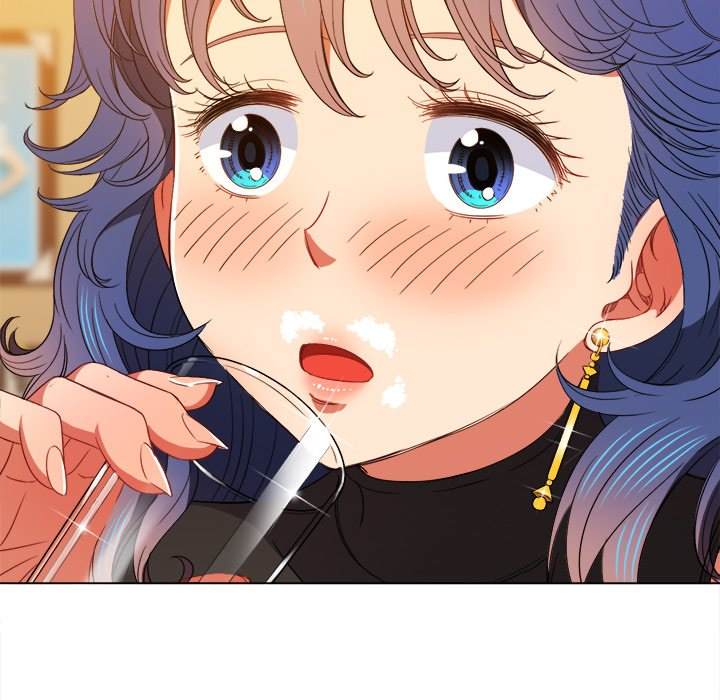 第64话 - 第115.jpg页