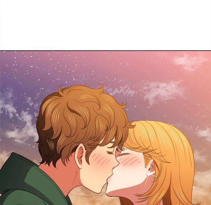 第64话 - 第121.jpg页