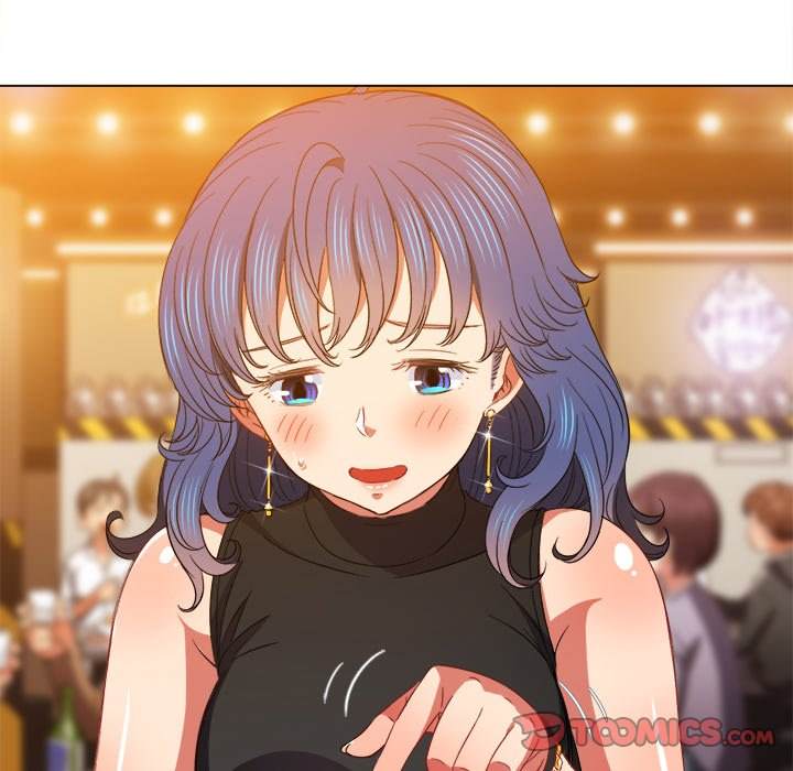 第64话 - 第123.jpg页