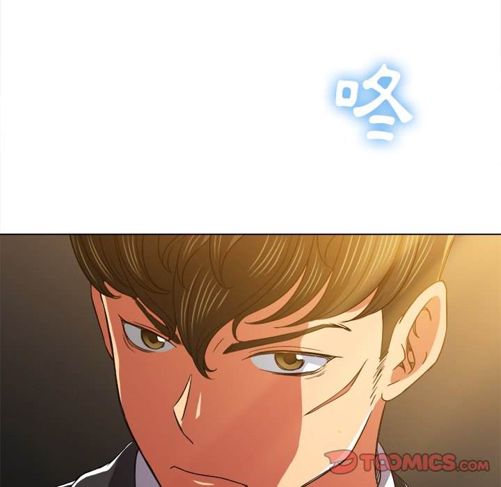 第64话 - 第147.jpg页