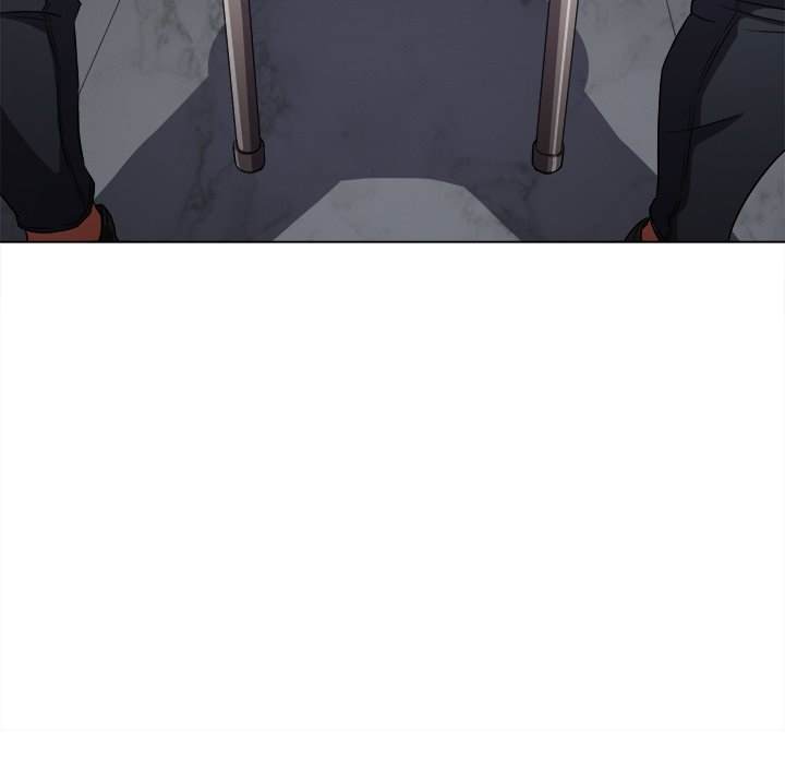 第65话 - 第7.jpg页