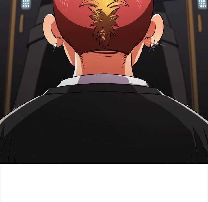第65话 - 第10.jpg页