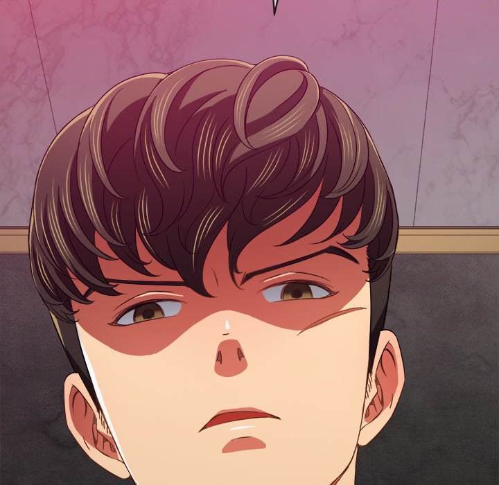 第65话 - 第12.jpg页