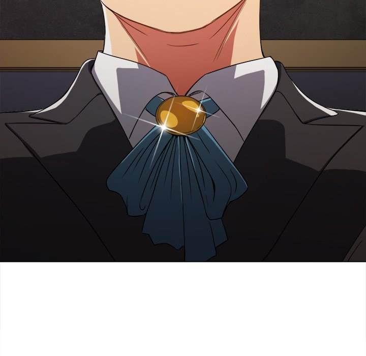 第65话 - 第13.jpg页