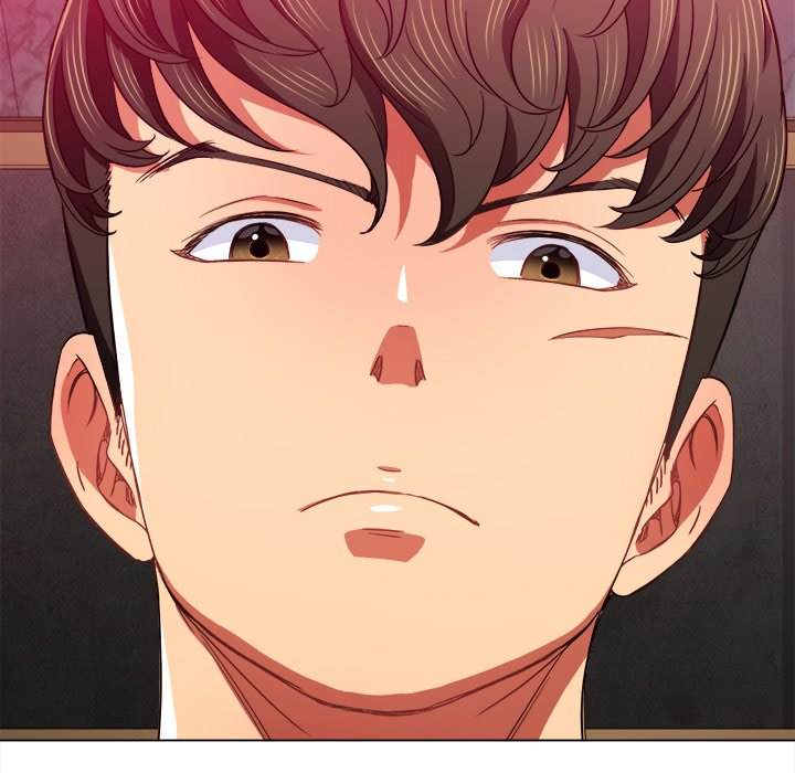 第65话 - 第19.jpg页