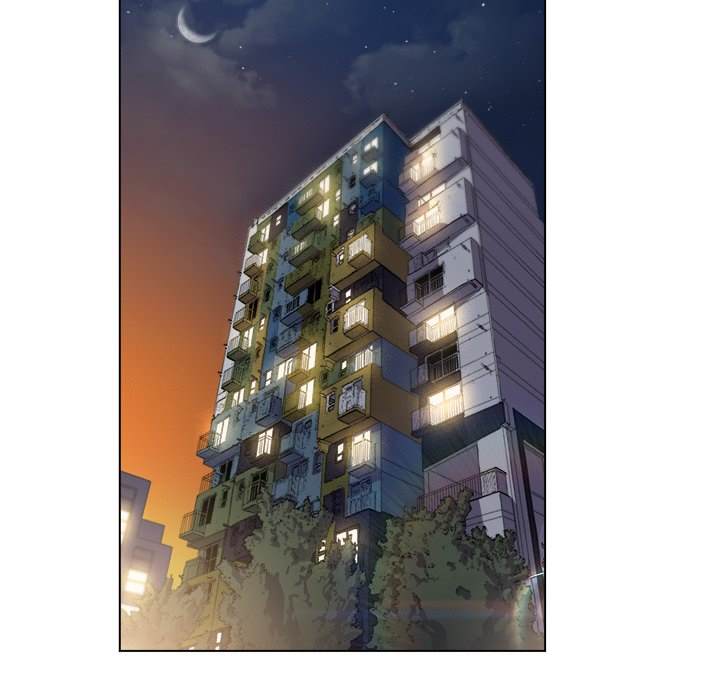 第65话 - 第23.jpg页