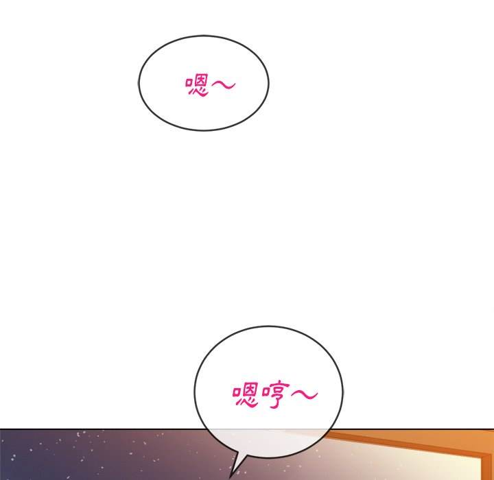 第65话 - 第24.jpg页