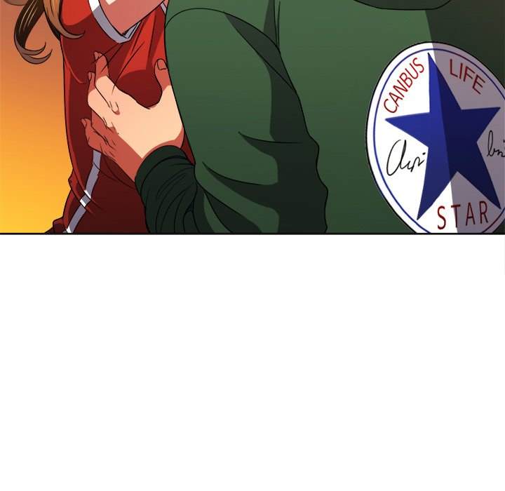 第65话 - 第26.jpg页