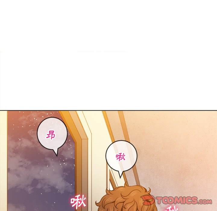第65话 - 第27.jpg页
