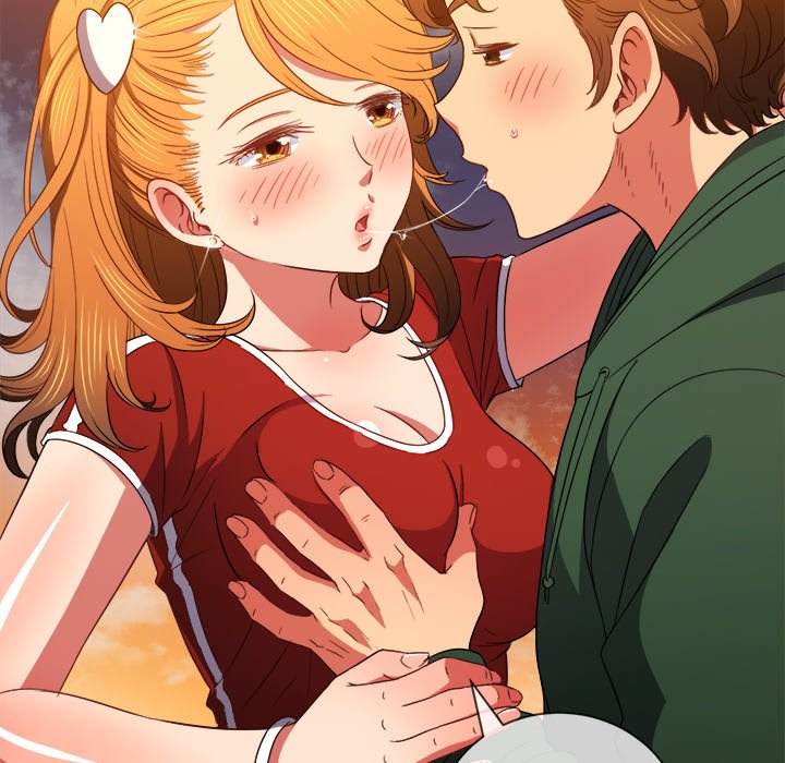 第65话 - 第34.jpg页
