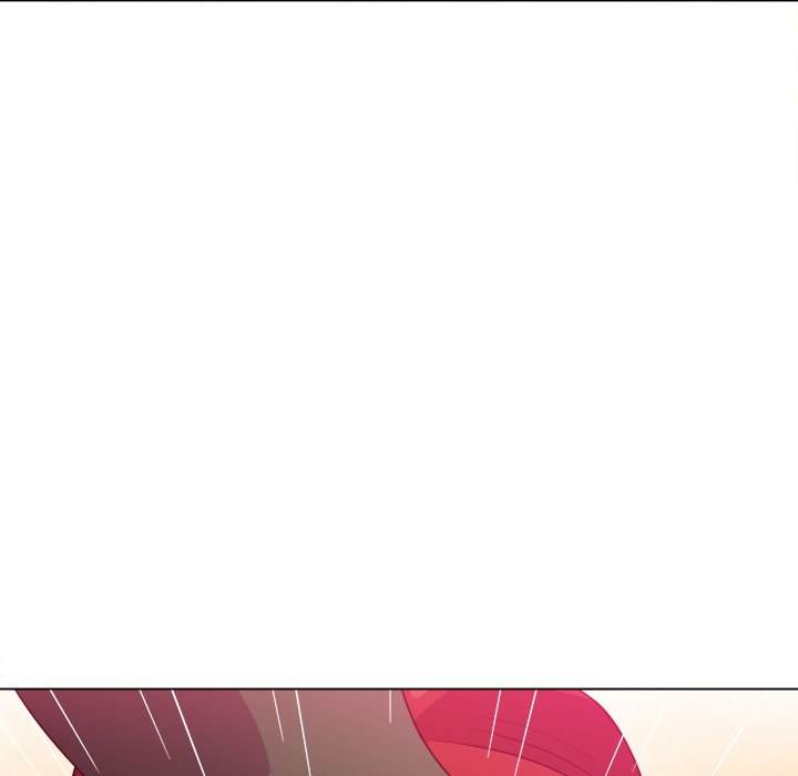 第65话 - 第37.jpg页
