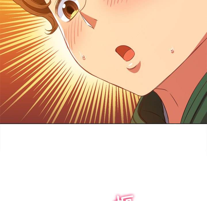 第65话 - 第41.jpg页