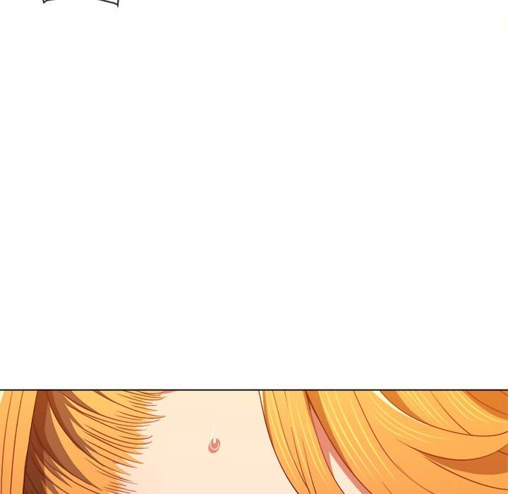 第65话 - 第48.jpg页