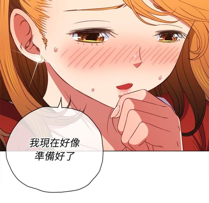 第65话 - 第49.jpg页