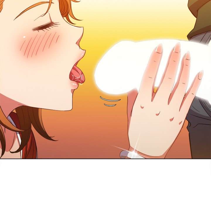 第65话 - 第59.jpg页